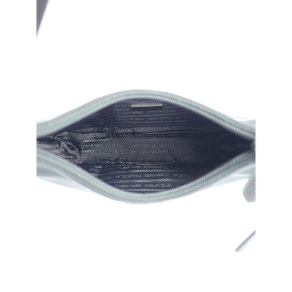 Prada Re Edition Nylon Bag Handbag - Picture 3 of 5